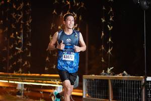 BIB: 43072
                            <button type="button" onclick="openModal(16176056)" class="btn btn-primary btn-sm float-right btn-popup" data-toggle="modal" data-target=".modal-high-quality">
                        <i class="fas fa-shopping-cart"></i> Add to Cart
                    </button>
                                            <button type="button" onclick="isThisMe(16176056, true)" class="btn btn-success btn-sm float-right btn-popup btn-isme hidden" data-toggle="tooltip" data-placement="bottom" title="นี่คือรูปของคุณใช่ไหม คลิกที่นี่เพื่อเอาเข้าอัลบั้ม">
                        <i class="fas fa-plus"></i> Add to album
                    </button>
                    <button type="button" onclick="isThisMe(16176056, false)" class="btn btn-warning btn-sm float-right btn-popup btn-isnotme hidden">
                        <i class="fas fa-ban"></i> Remove from album
                    </button>