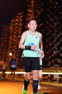 BIB: 
                            <button type="button" onclick="openModal(16258515)" class="btn btn-primary btn-sm float-right btn-popup" data-toggle="modal" data-target=".modal-high-quality">
                        <i class="fas fa-shopping-cart"></i> Add to Cart
                    </button>
                                            <button type="button" onclick="isThisMe(16258515, true)" class="btn btn-success btn-sm float-right btn-popup btn-isme hidden" data-toggle="tooltip" data-placement="bottom" title="นี่คือรูปของคุณใช่ไหม คลิกที่นี่เพื่อเอาเข้าอัลบั้ม">
                        <i class="fas fa-plus"></i> Add to album
                    </button>
                    <button type="button" onclick="isThisMe(16258515, false)" class="btn btn-warning btn-sm float-right btn-popup btn-isnotme hidden">
                        <i class="fas fa-ban"></i> Remove from album
                    </button>