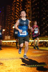 BIB: 40606
                            <button type="button" onclick="openModal(16245585)" class="btn btn-primary btn-sm float-right btn-popup" data-toggle="modal" data-target=".modal-high-quality">
                        <i class="fas fa-shopping-cart"></i> Add to Cart
                    </button>
                                            <button type="button" onclick="isThisMe(16245585, true)" class="btn btn-success btn-sm float-right btn-popup btn-isme hidden" data-toggle="tooltip" data-placement="bottom" title="นี่คือรูปของคุณใช่ไหม คลิกที่นี่เพื่อเอาเข้าอัลบั้ม">
                        <i class="fas fa-plus"></i> Add to album
                    </button>
                    <button type="button" onclick="isThisMe(16245585, false)" class="btn btn-warning btn-sm float-right btn-popup btn-isnotme hidden">
                        <i class="fas fa-ban"></i> Remove from album
                    </button>