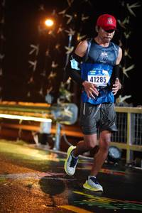 BIB: 41285
                            <button type="button" onclick="openModal(16180949)" class="btn btn-primary btn-sm float-right btn-popup" data-toggle="modal" data-target=".modal-high-quality">
                        <i class="fas fa-shopping-cart"></i> Add to Cart
                    </button>
                                            <button type="button" onclick="isThisMe(16180949, true)" class="btn btn-success btn-sm float-right btn-popup btn-isme hidden" data-toggle="tooltip" data-placement="bottom" title="นี่คือรูปของคุณใช่ไหม คลิกที่นี่เพื่อเอาเข้าอัลบั้ม">
                        <i class="fas fa-plus"></i> Add to album
                    </button>
                    <button type="button" onclick="isThisMe(16180949, false)" class="btn btn-warning btn-sm float-right btn-popup btn-isnotme hidden">
                        <i class="fas fa-ban"></i> Remove from album
                    </button>