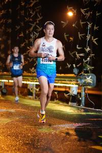 BIB: 4059
                            <button type="button" onclick="openModal(16201439)" class="btn btn-primary btn-sm float-right btn-popup" data-toggle="modal" data-target=".modal-high-quality">
                        <i class="fas fa-shopping-cart"></i> Add to Cart
                    </button>
                                            <button type="button" onclick="isThisMe(16201439, true)" class="btn btn-success btn-sm float-right btn-popup btn-isme hidden" data-toggle="tooltip" data-placement="bottom" title="นี่คือรูปของคุณใช่ไหม คลิกที่นี่เพื่อเอาเข้าอัลบั้ม">
                        <i class="fas fa-plus"></i> Add to album
                    </button>
                    <button type="button" onclick="isThisMe(16201439, false)" class="btn btn-warning btn-sm float-right btn-popup btn-isnotme hidden">
                        <i class="fas fa-ban"></i> Remove from album
                    </button>