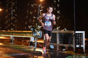 BIB: 40213
                            <button type="button" onclick="openModal(16170553)" class="btn btn-primary btn-sm float-right btn-popup" data-toggle="modal" data-target=".modal-high-quality">
                        <i class="fas fa-shopping-cart"></i> Add to Cart
                    </button>
                                            <button type="button" onclick="isThisMe(16170553, true)" class="btn btn-success btn-sm float-right btn-popup btn-isme hidden" data-toggle="tooltip" data-placement="bottom" title="นี่คือรูปของคุณใช่ไหม คลิกที่นี่เพื่อเอาเข้าอัลบั้ม">
                        <i class="fas fa-plus"></i> Add to album
                    </button>
                    <button type="button" onclick="isThisMe(16170553, false)" class="btn btn-warning btn-sm float-right btn-popup btn-isnotme hidden">
                        <i class="fas fa-ban"></i> Remove from album
                    </button>