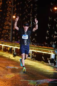 BIB: 41411
                            <button type="button" onclick="openModal(16183541)" class="btn btn-primary btn-sm float-right btn-popup" data-toggle="modal" data-target=".modal-high-quality">
                        <i class="fas fa-shopping-cart"></i> Add to Cart
                    </button>
                                            <button type="button" onclick="isThisMe(16183541, true)" class="btn btn-success btn-sm float-right btn-popup btn-isme hidden" data-toggle="tooltip" data-placement="bottom" title="นี่คือรูปของคุณใช่ไหม คลิกที่นี่เพื่อเอาเข้าอัลบั้ม">
                        <i class="fas fa-plus"></i> Add to album
                    </button>
                    <button type="button" onclick="isThisMe(16183541, false)" class="btn btn-warning btn-sm float-right btn-popup btn-isnotme hidden">
                        <i class="fas fa-ban"></i> Remove from album
                    </button>