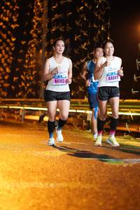 BIB: 44102, 44089
                            <button type="button" onclick="openModal(16313372)" class="btn btn-primary btn-sm float-right btn-popup" data-toggle="modal" data-target=".modal-high-quality">
                        <i class="fas fa-shopping-cart"></i> Add to Cart
                    </button>
                                            <button type="button" onclick="isThisMe(16313372, true)" class="btn btn-success btn-sm float-right btn-popup btn-isme hidden" data-toggle="tooltip" data-placement="bottom" title="นี่คือรูปของคุณใช่ไหม คลิกที่นี่เพื่อเอาเข้าอัลบั้ม">
                        <i class="fas fa-plus"></i> Add to album
                    </button>
                    <button type="button" onclick="isThisMe(16313372, false)" class="btn btn-warning btn-sm float-right btn-popup btn-isnotme hidden">
                        <i class="fas fa-ban"></i> Remove from album
                    </button>