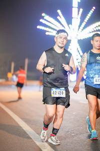 BIB: 432, 42524
                            <button type="button" onclick="openModal(17826352)" class="btn btn-primary btn-sm float-right btn-popup" data-toggle="modal" data-target=".modal-high-quality">
                        <i class="fas fa-shopping-cart"></i> Add to Cart
                    </button>
                                            <button type="button" onclick="isThisMe(17826352, true)" class="btn btn-success btn-sm float-right btn-popup btn-isme hidden" data-toggle="tooltip" data-placement="bottom" title="นี่คือรูปของคุณใช่ไหม คลิกที่นี่เพื่อเอาเข้าอัลบั้ม">
                        <i class="fas fa-plus"></i> Add to album
                    </button>
                    <button type="button" onclick="isThisMe(17826352, false)" class="btn btn-warning btn-sm float-right btn-popup btn-isnotme hidden">
                        <i class="fas fa-ban"></i> Remove from album
                    </button>