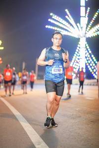BIB: 42161
                            <button type="button" onclick="openModal(17871293)" class="btn btn-primary btn-sm float-right btn-popup" data-toggle="modal" data-target=".modal-high-quality">
                        <i class="fas fa-shopping-cart"></i> Add to Cart
                    </button>
                                            <button type="button" onclick="isThisMe(17871293, true)" class="btn btn-success btn-sm float-right btn-popup btn-isme hidden" data-toggle="tooltip" data-placement="bottom" title="นี่คือรูปของคุณใช่ไหม คลิกที่นี่เพื่อเอาเข้าอัลบั้ม">
                        <i class="fas fa-plus"></i> Add to album
                    </button>
                    <button type="button" onclick="isThisMe(17871293, false)" class="btn btn-warning btn-sm float-right btn-popup btn-isnotme hidden">
                        <i class="fas fa-ban"></i> Remove from album
                    </button>