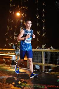 BIB: 40981
                            <button type="button" onclick="openModal(16179076)" class="btn btn-primary btn-sm float-right btn-popup" data-toggle="modal" data-target=".modal-high-quality">
                        <i class="fas fa-shopping-cart"></i> Add to Cart
                    </button>
                                            <button type="button" onclick="isThisMe(16179076, true)" class="btn btn-success btn-sm float-right btn-popup btn-isme hidden" data-toggle="tooltip" data-placement="bottom" title="นี่คือรูปของคุณใช่ไหม คลิกที่นี่เพื่อเอาเข้าอัลบั้ม">
                        <i class="fas fa-plus"></i> Add to album
                    </button>
                    <button type="button" onclick="isThisMe(16179076, false)" class="btn btn-warning btn-sm float-right btn-popup btn-isnotme hidden">
                        <i class="fas fa-ban"></i> Remove from album
                    </button>