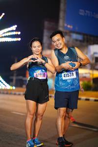 BIB: 4010, 41539
                            <button type="button" onclick="openModal(17216478)" class="btn btn-primary btn-sm float-right btn-popup" data-toggle="modal" data-target=".modal-high-quality">
                        <i class="fas fa-shopping-cart"></i> Add to Cart
                    </button>
                                            <button type="button" onclick="isThisMe(17216478, true)" class="btn btn-success btn-sm float-right btn-popup btn-isme hidden" data-toggle="tooltip" data-placement="bottom" title="นี่คือรูปของคุณใช่ไหม คลิกที่นี่เพื่อเอาเข้าอัลบั้ม">
                        <i class="fas fa-plus"></i> Add to album
                    </button>
                    <button type="button" onclick="isThisMe(17216478, false)" class="btn btn-warning btn-sm float-right btn-popup btn-isnotme hidden">
                        <i class="fas fa-ban"></i> Remove from album
                    </button>