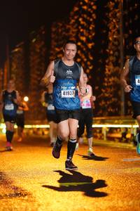 BIB: 41937
                            <button type="button" onclick="openModal(16226708)" class="btn btn-primary btn-sm float-right btn-popup" data-toggle="modal" data-target=".modal-high-quality">
                        <i class="fas fa-shopping-cart"></i> Add to Cart
                    </button>
                                            <button type="button" onclick="isThisMe(16226708, true)" class="btn btn-success btn-sm float-right btn-popup btn-isme hidden" data-toggle="tooltip" data-placement="bottom" title="นี่คือรูปของคุณใช่ไหม คลิกที่นี่เพื่อเอาเข้าอัลบั้ม">
                        <i class="fas fa-plus"></i> Add to album
                    </button>
                    <button type="button" onclick="isThisMe(16226708, false)" class="btn btn-warning btn-sm float-right btn-popup btn-isnotme hidden">
                        <i class="fas fa-ban"></i> Remove from album
                    </button>