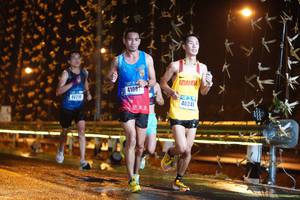 BIB: 41081, 40218
                            <button type="button" onclick="openModal(16171307)" class="btn btn-primary btn-sm float-right btn-popup" data-toggle="modal" data-target=".modal-high-quality">
                        <i class="fas fa-shopping-cart"></i> Add to Cart
                    </button>
                                            <button type="button" onclick="isThisMe(16171307, true)" class="btn btn-success btn-sm float-right btn-popup btn-isme hidden" data-toggle="tooltip" data-placement="bottom" title="นี่คือรูปของคุณใช่ไหม คลิกที่นี่เพื่อเอาเข้าอัลบั้ม">
                        <i class="fas fa-plus"></i> Add to album
                    </button>
                    <button type="button" onclick="isThisMe(16171307, false)" class="btn btn-warning btn-sm float-right btn-popup btn-isnotme hidden">
                        <i class="fas fa-ban"></i> Remove from album
                    </button>