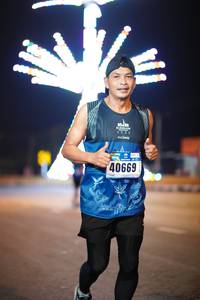 BIB: 40669
                            <button type="button" onclick="openModal(17246062)" class="btn btn-primary btn-sm float-right btn-popup" data-toggle="modal" data-target=".modal-high-quality">
                        <i class="fas fa-shopping-cart"></i> Add to Cart
                    </button>
                                            <button type="button" onclick="isThisMe(17246062, true)" class="btn btn-success btn-sm float-right btn-popup btn-isme hidden" data-toggle="tooltip" data-placement="bottom" title="นี่คือรูปของคุณใช่ไหม คลิกที่นี่เพื่อเอาเข้าอัลบั้ม">
                        <i class="fas fa-plus"></i> Add to album
                    </button>
                    <button type="button" onclick="isThisMe(17246062, false)" class="btn btn-warning btn-sm float-right btn-popup btn-isnotme hidden">
                        <i class="fas fa-ban"></i> Remove from album
                    </button>