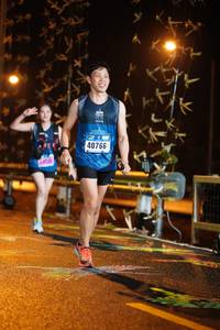 BIB: 40766
                            <button type="button" onclick="openModal(16360557)" class="btn btn-primary btn-sm float-right btn-popup" data-toggle="modal" data-target=".modal-high-quality">
                        <i class="fas fa-shopping-cart"></i> Add to Cart
                    </button>
                                            <button type="button" onclick="isThisMe(16360557, true)" class="btn btn-success btn-sm float-right btn-popup btn-isme hidden" data-toggle="tooltip" data-placement="bottom" title="นี่คือรูปของคุณใช่ไหม คลิกที่นี่เพื่อเอาเข้าอัลบั้ม">
                        <i class="fas fa-plus"></i> Add to album
                    </button>
                    <button type="button" onclick="isThisMe(16360557, false)" class="btn btn-warning btn-sm float-right btn-popup btn-isnotme hidden">
                        <i class="fas fa-ban"></i> Remove from album
                    </button>