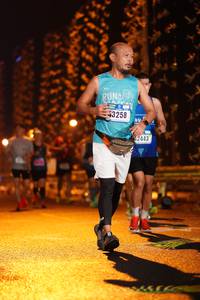 BIB: 43258, 12443
                            <button type="button" onclick="openModal(16341420)" class="btn btn-primary btn-sm float-right btn-popup" data-toggle="modal" data-target=".modal-high-quality">
                        <i class="fas fa-shopping-cart"></i> Add to Cart
                    </button>
                                            <button type="button" onclick="isThisMe(16341420, true)" class="btn btn-success btn-sm float-right btn-popup btn-isme hidden" data-toggle="tooltip" data-placement="bottom" title="นี่คือรูปของคุณใช่ไหม คลิกที่นี่เพื่อเอาเข้าอัลบั้ม">
                        <i class="fas fa-plus"></i> Add to album
                    </button>
                    <button type="button" onclick="isThisMe(16341420, false)" class="btn btn-warning btn-sm float-right btn-popup btn-isnotme hidden">
                        <i class="fas fa-ban"></i> Remove from album
                    </button>