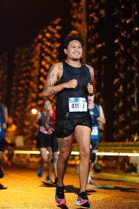 BIB: 411
                            <button type="button" onclick="openModal(16254658)" class="btn btn-primary btn-sm float-right btn-popup" data-toggle="modal" data-target=".modal-high-quality">
                        <i class="fas fa-shopping-cart"></i> Add to Cart
                    </button>
                                            <button type="button" onclick="isThisMe(16254658, true)" class="btn btn-success btn-sm float-right btn-popup btn-isme hidden" data-toggle="tooltip" data-placement="bottom" title="นี่คือรูปของคุณใช่ไหม คลิกที่นี่เพื่อเอาเข้าอัลบั้ม">
                        <i class="fas fa-plus"></i> Add to album
                    </button>
                    <button type="button" onclick="isThisMe(16254658, false)" class="btn btn-warning btn-sm float-right btn-popup btn-isnotme hidden">
                        <i class="fas fa-ban"></i> Remove from album
                    </button>