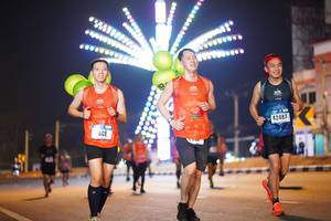 BIB: 42487
                            <button type="button" onclick="openModal(17213277)" class="btn btn-primary btn-sm float-right btn-popup" data-toggle="modal" data-target=".modal-high-quality">
                        <i class="fas fa-shopping-cart"></i> Add to Cart
                    </button>
                                            <button type="button" onclick="isThisMe(17213277, true)" class="btn btn-success btn-sm float-right btn-popup btn-isme hidden" data-toggle="tooltip" data-placement="bottom" title="นี่คือรูปของคุณใช่ไหม คลิกที่นี่เพื่อเอาเข้าอัลบั้ม">
                        <i class="fas fa-plus"></i> Add to album
                    </button>
                    <button type="button" onclick="isThisMe(17213277, false)" class="btn btn-warning btn-sm float-right btn-popup btn-isnotme hidden">
                        <i class="fas fa-ban"></i> Remove from album
                    </button>