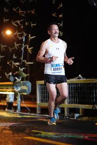 BIB: 40894
                            <button type="button" onclick="openModal(16229060)" class="btn btn-primary btn-sm float-right btn-popup" data-toggle="modal" data-target=".modal-high-quality">
                        <i class="fas fa-shopping-cart"></i> Add to Cart
                    </button>
                                            <button type="button" onclick="isThisMe(16229060, true)" class="btn btn-success btn-sm float-right btn-popup btn-isme hidden" data-toggle="tooltip" data-placement="bottom" title="นี่คือรูปของคุณใช่ไหม คลิกที่นี่เพื่อเอาเข้าอัลบั้ม">
                        <i class="fas fa-plus"></i> Add to album
                    </button>
                    <button type="button" onclick="isThisMe(16229060, false)" class="btn btn-warning btn-sm float-right btn-popup btn-isnotme hidden">
                        <i class="fas fa-ban"></i> Remove from album
                    </button>