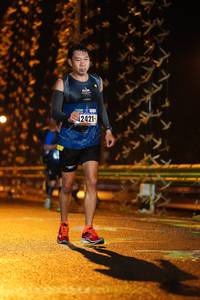 BIB: 42421
                            <button type="button" onclick="openModal(16352938)" class="btn btn-primary btn-sm float-right btn-popup" data-toggle="modal" data-target=".modal-high-quality">
                        <i class="fas fa-shopping-cart"></i> Add to Cart
                    </button>
                                            <button type="button" onclick="isThisMe(16352938, true)" class="btn btn-success btn-sm float-right btn-popup btn-isme hidden" data-toggle="tooltip" data-placement="bottom" title="นี่คือรูปของคุณใช่ไหม คลิกที่นี่เพื่อเอาเข้าอัลบั้ม">
                        <i class="fas fa-plus"></i> Add to album
                    </button>
                    <button type="button" onclick="isThisMe(16352938, false)" class="btn btn-warning btn-sm float-right btn-popup btn-isnotme hidden">
                        <i class="fas fa-ban"></i> Remove from album
                    </button>