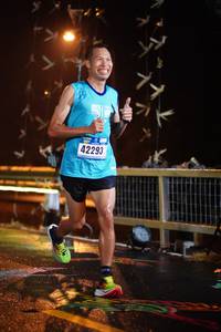 BIB: 42293
                            <button type="button" onclick="openModal(16179589)" class="btn btn-primary btn-sm float-right btn-popup" data-toggle="modal" data-target=".modal-high-quality">
                        <i class="fas fa-shopping-cart"></i> Add to Cart
                    </button>
                                            <button type="button" onclick="isThisMe(16179589, true)" class="btn btn-success btn-sm float-right btn-popup btn-isme hidden" data-toggle="tooltip" data-placement="bottom" title="นี่คือรูปของคุณใช่ไหม คลิกที่นี่เพื่อเอาเข้าอัลบั้ม">
                        <i class="fas fa-plus"></i> Add to album
                    </button>
                    <button type="button" onclick="isThisMe(16179589, false)" class="btn btn-warning btn-sm float-right btn-popup btn-isnotme hidden">
                        <i class="fas fa-ban"></i> Remove from album
                    </button>