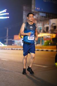 BIB: 41431
                            <button type="button" onclick="openModal(17318271)" class="btn btn-primary btn-sm float-right btn-popup" data-toggle="modal" data-target=".modal-high-quality">
                        <i class="fas fa-shopping-cart"></i> Add to Cart
                    </button>
                                            <button type="button" onclick="isThisMe(17318271, true)" class="btn btn-success btn-sm float-right btn-popup btn-isme hidden" data-toggle="tooltip" data-placement="bottom" title="นี่คือรูปของคุณใช่ไหม คลิกที่นี่เพื่อเอาเข้าอัลบั้ม">
                        <i class="fas fa-plus"></i> Add to album
                    </button>
                    <button type="button" onclick="isThisMe(17318271, false)" class="btn btn-warning btn-sm float-right btn-popup btn-isnotme hidden">
                        <i class="fas fa-ban"></i> Remove from album
                    </button>