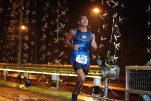 BIB: 1538
                            <button type="button" onclick="openModal(16173372)" class="btn btn-primary btn-sm float-right btn-popup" data-toggle="modal" data-target=".modal-high-quality">
                        <i class="fas fa-shopping-cart"></i> Add to Cart
                    </button>
                                            <button type="button" onclick="isThisMe(16173372, true)" class="btn btn-success btn-sm float-right btn-popup btn-isme hidden" data-toggle="tooltip" data-placement="bottom" title="นี่คือรูปของคุณใช่ไหม คลิกที่นี่เพื่อเอาเข้าอัลบั้ม">
                        <i class="fas fa-plus"></i> Add to album
                    </button>
                    <button type="button" onclick="isThisMe(16173372, false)" class="btn btn-warning btn-sm float-right btn-popup btn-isnotme hidden">
                        <i class="fas fa-ban"></i> Remove from album
                    </button>