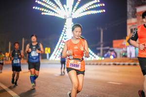 BIB: 25890
                            <button type="button" onclick="openModal(17872648)" class="btn btn-primary btn-sm float-right btn-popup" data-toggle="modal" data-target=".modal-high-quality">
                        <i class="fas fa-shopping-cart"></i> Add to Cart
                    </button>
                                            <button type="button" onclick="isThisMe(17872648, true)" class="btn btn-success btn-sm float-right btn-popup btn-isme hidden" data-toggle="tooltip" data-placement="bottom" title="นี่คือรูปของคุณใช่ไหม คลิกที่นี่เพื่อเอาเข้าอัลบั้ม">
                        <i class="fas fa-plus"></i> Add to album
                    </button>
                    <button type="button" onclick="isThisMe(17872648, false)" class="btn btn-warning btn-sm float-right btn-popup btn-isnotme hidden">
                        <i class="fas fa-ban"></i> Remove from album
                    </button>