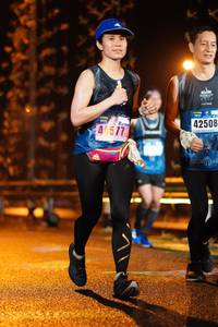 BIB: 42508, 4577
                            <button type="button" onclick="openModal(16320787)" class="btn btn-primary btn-sm float-right btn-popup" data-toggle="modal" data-target=".modal-high-quality">
                        <i class="fas fa-shopping-cart"></i> Add to Cart
                    </button>
                                            <button type="button" onclick="isThisMe(16320787, true)" class="btn btn-success btn-sm float-right btn-popup btn-isme hidden" data-toggle="tooltip" data-placement="bottom" title="นี่คือรูปของคุณใช่ไหม คลิกที่นี่เพื่อเอาเข้าอัลบั้ม">
                        <i class="fas fa-plus"></i> Add to album
                    </button>
                    <button type="button" onclick="isThisMe(16320787, false)" class="btn btn-warning btn-sm float-right btn-popup btn-isnotme hidden">
                        <i class="fas fa-ban"></i> Remove from album
                    </button>