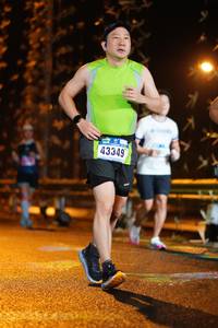 BIB: 43349
                            <button type="button" onclick="openModal(16352214)" class="btn btn-primary btn-sm float-right btn-popup" data-toggle="modal" data-target=".modal-high-quality">
                        <i class="fas fa-shopping-cart"></i> Add to Cart
                    </button>
                                            <button type="button" onclick="isThisMe(16352214, true)" class="btn btn-success btn-sm float-right btn-popup btn-isme hidden" data-toggle="tooltip" data-placement="bottom" title="นี่คือรูปของคุณใช่ไหม คลิกที่นี่เพื่อเอาเข้าอัลบั้ม">
                        <i class="fas fa-plus"></i> Add to album
                    </button>
                    <button type="button" onclick="isThisMe(16352214, false)" class="btn btn-warning btn-sm float-right btn-popup btn-isnotme hidden">
                        <i class="fas fa-ban"></i> Remove from album
                    </button>