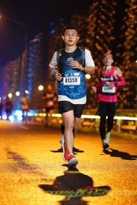 BIB: 41358, 400
                            <button type="button" onclick="openModal(16286968)" class="btn btn-primary btn-sm float-right btn-popup" data-toggle="modal" data-target=".modal-high-quality">
                        <i class="fas fa-shopping-cart"></i> Add to Cart
                    </button>
                                            <button type="button" onclick="isThisMe(16286968, true)" class="btn btn-success btn-sm float-right btn-popup btn-isme hidden" data-toggle="tooltip" data-placement="bottom" title="นี่คือรูปของคุณใช่ไหม คลิกที่นี่เพื่อเอาเข้าอัลบั้ม">
                        <i class="fas fa-plus"></i> Add to album
                    </button>
                    <button type="button" onclick="isThisMe(16286968, false)" class="btn btn-warning btn-sm float-right btn-popup btn-isnotme hidden">
                        <i class="fas fa-ban"></i> Remove from album
                    </button>