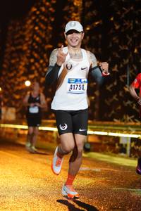 BIB: 41750
                            <button type="button" onclick="openModal(16191818)" class="btn btn-primary btn-sm float-right btn-popup" data-toggle="modal" data-target=".modal-high-quality">
                        <i class="fas fa-shopping-cart"></i> Add to Cart
                    </button>
                                            <button type="button" onclick="isThisMe(16191818, true)" class="btn btn-success btn-sm float-right btn-popup btn-isme hidden" data-toggle="tooltip" data-placement="bottom" title="นี่คือรูปของคุณใช่ไหม คลิกที่นี่เพื่อเอาเข้าอัลบั้ม">
                        <i class="fas fa-plus"></i> Add to album
                    </button>
                    <button type="button" onclick="isThisMe(16191818, false)" class="btn btn-warning btn-sm float-right btn-popup btn-isnotme hidden">
                        <i class="fas fa-ban"></i> Remove from album
                    </button>