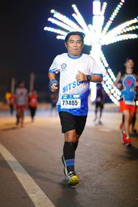 BIB: 73405
                            <button type="button" onclick="openModal(17219157)" class="btn btn-primary btn-sm float-right btn-popup" data-toggle="modal" data-target=".modal-high-quality">
                        <i class="fas fa-shopping-cart"></i> Add to Cart
                    </button>
                                            <button type="button" onclick="isThisMe(17219157, true)" class="btn btn-success btn-sm float-right btn-popup btn-isme hidden" data-toggle="tooltip" data-placement="bottom" title="นี่คือรูปของคุณใช่ไหม คลิกที่นี่เพื่อเอาเข้าอัลบั้ม">
                        <i class="fas fa-plus"></i> Add to album
                    </button>
                    <button type="button" onclick="isThisMe(17219157, false)" class="btn btn-warning btn-sm float-right btn-popup btn-isnotme hidden">
                        <i class="fas fa-ban"></i> Remove from album
                    </button>