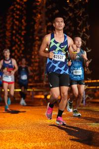 BIB: 42537, 40561
                            <button type="button" onclick="openModal(16230574)" class="btn btn-primary btn-sm float-right btn-popup" data-toggle="modal" data-target=".modal-high-quality">
                        <i class="fas fa-shopping-cart"></i> Add to Cart
                    </button>
                                            <button type="button" onclick="isThisMe(16230574, true)" class="btn btn-success btn-sm float-right btn-popup btn-isme hidden" data-toggle="tooltip" data-placement="bottom" title="นี่คือรูปของคุณใช่ไหม คลิกที่นี่เพื่อเอาเข้าอัลบั้ม">
                        <i class="fas fa-plus"></i> Add to album
                    </button>
                    <button type="button" onclick="isThisMe(16230574, false)" class="btn btn-warning btn-sm float-right btn-popup btn-isnotme hidden">
                        <i class="fas fa-ban"></i> Remove from album
                    </button>