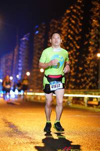 BIB: 41632
                            <button type="button" onclick="openModal(16302763)" class="btn btn-primary btn-sm float-right btn-popup" data-toggle="modal" data-target=".modal-high-quality">
                        <i class="fas fa-shopping-cart"></i> Add to Cart
                    </button>
                                            <button type="button" onclick="isThisMe(16302763, true)" class="btn btn-success btn-sm float-right btn-popup btn-isme hidden" data-toggle="tooltip" data-placement="bottom" title="นี่คือรูปของคุณใช่ไหม คลิกที่นี่เพื่อเอาเข้าอัลบั้ม">
                        <i class="fas fa-plus"></i> Add to album
                    </button>
                    <button type="button" onclick="isThisMe(16302763, false)" class="btn btn-warning btn-sm float-right btn-popup btn-isnotme hidden">
                        <i class="fas fa-ban"></i> Remove from album
                    </button>