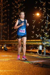 BIB: 44793
                            <button type="button" onclick="openModal(16327285)" class="btn btn-primary btn-sm float-right btn-popup" data-toggle="modal" data-target=".modal-high-quality">
                        <i class="fas fa-shopping-cart"></i> Add to Cart
                    </button>
                                            <button type="button" onclick="isThisMe(16327285, true)" class="btn btn-success btn-sm float-right btn-popup btn-isme hidden" data-toggle="tooltip" data-placement="bottom" title="นี่คือรูปของคุณใช่ไหม คลิกที่นี่เพื่อเอาเข้าอัลบั้ม">
                        <i class="fas fa-plus"></i> Add to album
                    </button>
                    <button type="button" onclick="isThisMe(16327285, false)" class="btn btn-warning btn-sm float-right btn-popup btn-isnotme hidden">
                        <i class="fas fa-ban"></i> Remove from album
                    </button>