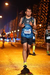 BIB: 42906
                            <button type="button" onclick="openModal(16385001)" class="btn btn-primary btn-sm float-right btn-popup" data-toggle="modal" data-target=".modal-high-quality">
                        <i class="fas fa-shopping-cart"></i> Add to Cart
                    </button>
                                            <button type="button" onclick="isThisMe(16385001, true)" class="btn btn-success btn-sm float-right btn-popup btn-isme hidden" data-toggle="tooltip" data-placement="bottom" title="นี่คือรูปของคุณใช่ไหม คลิกที่นี่เพื่อเอาเข้าอัลบั้ม">
                        <i class="fas fa-plus"></i> Add to album
                    </button>
                    <button type="button" onclick="isThisMe(16385001, false)" class="btn btn-warning btn-sm float-right btn-popup btn-isnotme hidden">
                        <i class="fas fa-ban"></i> Remove from album
                    </button>