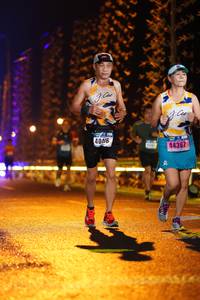 BIB: 406, 44367
                            <button type="button" onclick="openModal(16263030)" class="btn btn-primary btn-sm float-right btn-popup" data-toggle="modal" data-target=".modal-high-quality">
                        <i class="fas fa-shopping-cart"></i> Add to Cart
                    </button>
                                            <button type="button" onclick="isThisMe(16263030, true)" class="btn btn-success btn-sm float-right btn-popup btn-isme hidden" data-toggle="tooltip" data-placement="bottom" title="นี่คือรูปของคุณใช่ไหม คลิกที่นี่เพื่อเอาเข้าอัลบั้ม">
                        <i class="fas fa-plus"></i> Add to album
                    </button>
                    <button type="button" onclick="isThisMe(16263030, false)" class="btn btn-warning btn-sm float-right btn-popup btn-isnotme hidden">
                        <i class="fas fa-ban"></i> Remove from album
                    </button>