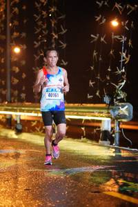 BIB: 40161
                            <button type="button" onclick="openModal(16178561)" class="btn btn-primary btn-sm float-right btn-popup" data-toggle="modal" data-target=".modal-high-quality">
                        <i class="fas fa-shopping-cart"></i> Add to Cart
                    </button>
                                            <button type="button" onclick="isThisMe(16178561, true)" class="btn btn-success btn-sm float-right btn-popup btn-isme hidden" data-toggle="tooltip" data-placement="bottom" title="นี่คือรูปของคุณใช่ไหม คลิกที่นี่เพื่อเอาเข้าอัลบั้ม">
                        <i class="fas fa-plus"></i> Add to album
                    </button>
                    <button type="button" onclick="isThisMe(16178561, false)" class="btn btn-warning btn-sm float-right btn-popup btn-isnotme hidden">
                        <i class="fas fa-ban"></i> Remove from album
                    </button>