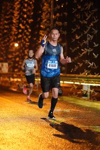 BIB: 41600
                            <button type="button" onclick="openModal(16196303)" class="btn btn-primary btn-sm float-right btn-popup" data-toggle="modal" data-target=".modal-high-quality">
                        <i class="fas fa-shopping-cart"></i> Add to Cart
                    </button>
                                            <button type="button" onclick="isThisMe(16196303, true)" class="btn btn-success btn-sm float-right btn-popup btn-isme hidden" data-toggle="tooltip" data-placement="bottom" title="นี่คือรูปของคุณใช่ไหม คลิกที่นี่เพื่อเอาเข้าอัลบั้ม">
                        <i class="fas fa-plus"></i> Add to album
                    </button>
                    <button type="button" onclick="isThisMe(16196303, false)" class="btn btn-warning btn-sm float-right btn-popup btn-isnotme hidden">
                        <i class="fas fa-ban"></i> Remove from album
                    </button>