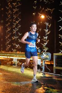 BIB: 245
                            <button type="button" onclick="openModal(16178758)" class="btn btn-primary btn-sm float-right btn-popup" data-toggle="modal" data-target=".modal-high-quality">
                        <i class="fas fa-shopping-cart"></i> Add to Cart
                    </button>
                                            <button type="button" onclick="isThisMe(16178758, true)" class="btn btn-success btn-sm float-right btn-popup btn-isme hidden" data-toggle="tooltip" data-placement="bottom" title="นี่คือรูปของคุณใช่ไหม คลิกที่นี่เพื่อเอาเข้าอัลบั้ม">
                        <i class="fas fa-plus"></i> Add to album
                    </button>
                    <button type="button" onclick="isThisMe(16178758, false)" class="btn btn-warning btn-sm float-right btn-popup btn-isnotme hidden">
                        <i class="fas fa-ban"></i> Remove from album
                    </button>