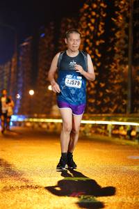 BIB: 42579
                            <button type="button" onclick="openModal(16263651)" class="btn btn-primary btn-sm float-right btn-popup" data-toggle="modal" data-target=".modal-high-quality">
                        <i class="fas fa-shopping-cart"></i> Add to Cart
                    </button>
                                            <button type="button" onclick="isThisMe(16263651, true)" class="btn btn-success btn-sm float-right btn-popup btn-isme hidden" data-toggle="tooltip" data-placement="bottom" title="นี่คือรูปของคุณใช่ไหม คลิกที่นี่เพื่อเอาเข้าอัลบั้ม">
                        <i class="fas fa-plus"></i> Add to album
                    </button>
                    <button type="button" onclick="isThisMe(16263651, false)" class="btn btn-warning btn-sm float-right btn-popup btn-isnotme hidden">
                        <i class="fas fa-ban"></i> Remove from album
                    </button>