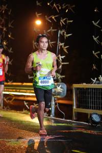 BIB: 40001
                            <button type="button" onclick="openModal(16181193)" class="btn btn-primary btn-sm float-right btn-popup" data-toggle="modal" data-target=".modal-high-quality">
                        <i class="fas fa-shopping-cart"></i> Add to Cart
                    </button>
                                            <button type="button" onclick="isThisMe(16181193, true)" class="btn btn-success btn-sm float-right btn-popup btn-isme hidden" data-toggle="tooltip" data-placement="bottom" title="นี่คือรูปของคุณใช่ไหม คลิกที่นี่เพื่อเอาเข้าอัลบั้ม">
                        <i class="fas fa-plus"></i> Add to album
                    </button>
                    <button type="button" onclick="isThisMe(16181193, false)" class="btn btn-warning btn-sm float-right btn-popup btn-isnotme hidden">
                        <i class="fas fa-ban"></i> Remove from album
                    </button>