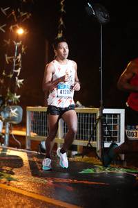 BIB: 4120, 4003
                            <button type="button" onclick="openModal(16176317)" class="btn btn-primary btn-sm float-right btn-popup" data-toggle="modal" data-target=".modal-high-quality">
                        <i class="fas fa-shopping-cart"></i> Add to Cart
                    </button>
                                            <button type="button" onclick="isThisMe(16176317, true)" class="btn btn-success btn-sm float-right btn-popup btn-isme hidden" data-toggle="tooltip" data-placement="bottom" title="นี่คือรูปของคุณใช่ไหม คลิกที่นี่เพื่อเอาเข้าอัลบั้ม">
                        <i class="fas fa-plus"></i> Add to album
                    </button>
                    <button type="button" onclick="isThisMe(16176317, false)" class="btn btn-warning btn-sm float-right btn-popup btn-isnotme hidden">
                        <i class="fas fa-ban"></i> Remove from album
                    </button>