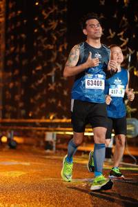 BIB: 63408, 417
                            <button type="button" onclick="openModal(16317333)" class="btn btn-primary btn-sm float-right btn-popup" data-toggle="modal" data-target=".modal-high-quality">
                        <i class="fas fa-shopping-cart"></i> Add to Cart
                    </button>
                                            <button type="button" onclick="isThisMe(16317333, true)" class="btn btn-success btn-sm float-right btn-popup btn-isme hidden" data-toggle="tooltip" data-placement="bottom" title="นี่คือรูปของคุณใช่ไหม คลิกที่นี่เพื่อเอาเข้าอัลบั้ม">
                        <i class="fas fa-plus"></i> Add to album
                    </button>
                    <button type="button" onclick="isThisMe(16317333, false)" class="btn btn-warning btn-sm float-right btn-popup btn-isnotme hidden">
                        <i class="fas fa-ban"></i> Remove from album
                    </button>