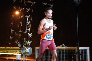 BIB: 41096
                            <button type="button" onclick="openModal(16171462)" class="btn btn-primary btn-sm float-right btn-popup" data-toggle="modal" data-target=".modal-high-quality">
                        <i class="fas fa-shopping-cart"></i> Add to Cart
                    </button>
                                            <button type="button" onclick="isThisMe(16171462, true)" class="btn btn-success btn-sm float-right btn-popup btn-isme hidden" data-toggle="tooltip" data-placement="bottom" title="นี่คือรูปของคุณใช่ไหม คลิกที่นี่เพื่อเอาเข้าอัลบั้ม">
                        <i class="fas fa-plus"></i> Add to album
                    </button>
                    <button type="button" onclick="isThisMe(16171462, false)" class="btn btn-warning btn-sm float-right btn-popup btn-isnotme hidden">
                        <i class="fas fa-ban"></i> Remove from album
                    </button>