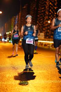 BIB: 405, 44141
                            <button type="button" onclick="openModal(16392001)" class="btn btn-primary btn-sm float-right btn-popup" data-toggle="modal" data-target=".modal-high-quality">
                        <i class="fas fa-shopping-cart"></i> Add to Cart
                    </button>
                                            <button type="button" onclick="isThisMe(16392001, true)" class="btn btn-success btn-sm float-right btn-popup btn-isme hidden" data-toggle="tooltip" data-placement="bottom" title="นี่คือรูปของคุณใช่ไหม คลิกที่นี่เพื่อเอาเข้าอัลบั้ม">
                        <i class="fas fa-plus"></i> Add to album
                    </button>
                    <button type="button" onclick="isThisMe(16392001, false)" class="btn btn-warning btn-sm float-right btn-popup btn-isnotme hidden">
                        <i class="fas fa-ban"></i> Remove from album
                    </button>