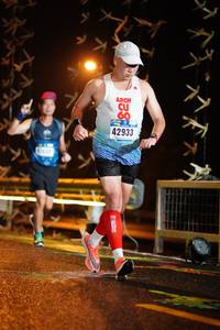 BIB: 42933
                            <button type="button" onclick="openModal(16281002)" class="btn btn-primary btn-sm float-right btn-popup" data-toggle="modal" data-target=".modal-high-quality">
                        <i class="fas fa-shopping-cart"></i> Add to Cart
                    </button>
                                            <button type="button" onclick="isThisMe(16281002, true)" class="btn btn-success btn-sm float-right btn-popup btn-isme hidden" data-toggle="tooltip" data-placement="bottom" title="นี่คือรูปของคุณใช่ไหม คลิกที่นี่เพื่อเอาเข้าอัลบั้ม">
                        <i class="fas fa-plus"></i> Add to album
                    </button>
                    <button type="button" onclick="isThisMe(16281002, false)" class="btn btn-warning btn-sm float-right btn-popup btn-isnotme hidden">
                        <i class="fas fa-ban"></i> Remove from album
                    </button>