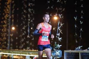 BIB: 42532
                            <button type="button" onclick="openModal(16170300)" class="btn btn-primary btn-sm float-right btn-popup" data-toggle="modal" data-target=".modal-high-quality">
                        <i class="fas fa-shopping-cart"></i> Add to Cart
                    </button>
                                            <button type="button" onclick="isThisMe(16170300, true)" class="btn btn-success btn-sm float-right btn-popup btn-isme hidden" data-toggle="tooltip" data-placement="bottom" title="นี่คือรูปของคุณใช่ไหม คลิกที่นี่เพื่อเอาเข้าอัลบั้ม">
                        <i class="fas fa-plus"></i> Add to album
                    </button>
                    <button type="button" onclick="isThisMe(16170300, false)" class="btn btn-warning btn-sm float-right btn-popup btn-isnotme hidden">
                        <i class="fas fa-ban"></i> Remove from album
                    </button>