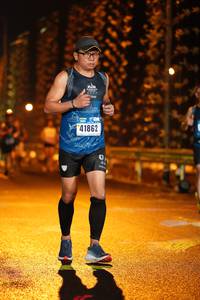 BIB: 41862
                            <button type="button" onclick="openModal(16356201)" class="btn btn-primary btn-sm float-right btn-popup" data-toggle="modal" data-target=".modal-high-quality">
                        <i class="fas fa-shopping-cart"></i> Add to Cart
                    </button>
                                            <button type="button" onclick="isThisMe(16356201, true)" class="btn btn-success btn-sm float-right btn-popup btn-isme hidden" data-toggle="tooltip" data-placement="bottom" title="นี่คือรูปของคุณใช่ไหม คลิกที่นี่เพื่อเอาเข้าอัลบั้ม">
                        <i class="fas fa-plus"></i> Add to album
                    </button>
                    <button type="button" onclick="isThisMe(16356201, false)" class="btn btn-warning btn-sm float-right btn-popup btn-isnotme hidden">
                        <i class="fas fa-ban"></i> Remove from album
                    </button>