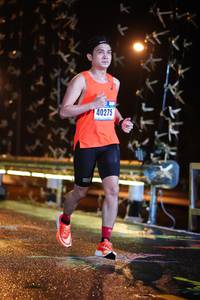 BIB: 40275
                            <button type="button" onclick="openModal(16187193)" class="btn btn-primary btn-sm float-right btn-popup" data-toggle="modal" data-target=".modal-high-quality">
                        <i class="fas fa-shopping-cart"></i> Add to Cart
                    </button>
                                            <button type="button" onclick="isThisMe(16187193, true)" class="btn btn-success btn-sm float-right btn-popup btn-isme hidden" data-toggle="tooltip" data-placement="bottom" title="นี่คือรูปของคุณใช่ไหม คลิกที่นี่เพื่อเอาเข้าอัลบั้ม">
                        <i class="fas fa-plus"></i> Add to album
                    </button>
                    <button type="button" onclick="isThisMe(16187193, false)" class="btn btn-warning btn-sm float-right btn-popup btn-isnotme hidden">
                        <i class="fas fa-ban"></i> Remove from album
                    </button>