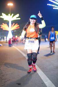 BIB: 27612, 
                            <button type="button" onclick="openModal(18027913)" class="btn btn-primary btn-sm float-right btn-popup" data-toggle="modal" data-target=".modal-high-quality">
                        <i class="fas fa-shopping-cart"></i> Add to Cart
                    </button>
                                            <button type="button" onclick="isThisMe(18027913, true)" class="btn btn-success btn-sm float-right btn-popup btn-isme hidden" data-toggle="tooltip" data-placement="bottom" title="นี่คือรูปของคุณใช่ไหม คลิกที่นี่เพื่อเอาเข้าอัลบั้ม">
                        <i class="fas fa-plus"></i> Add to album
                    </button>
                    <button type="button" onclick="isThisMe(18027913, false)" class="btn btn-warning btn-sm float-right btn-popup btn-isnotme hidden">
                        <i class="fas fa-ban"></i> Remove from album
                    </button>