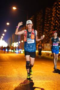 BIB: 42232, 44544
                            <button type="button" onclick="openModal(16392332)" class="btn btn-primary btn-sm float-right btn-popup" data-toggle="modal" data-target=".modal-high-quality">
                        <i class="fas fa-shopping-cart"></i> Add to Cart
                    </button>
                                            <button type="button" onclick="isThisMe(16392332, true)" class="btn btn-success btn-sm float-right btn-popup btn-isme hidden" data-toggle="tooltip" data-placement="bottom" title="นี่คือรูปของคุณใช่ไหม คลิกที่นี่เพื่อเอาเข้าอัลบั้ม">
                        <i class="fas fa-plus"></i> Add to album
                    </button>
                    <button type="button" onclick="isThisMe(16392332, false)" class="btn btn-warning btn-sm float-right btn-popup btn-isnotme hidden">
                        <i class="fas fa-ban"></i> Remove from album
                    </button>